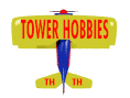 Tower Hobbies Home Page