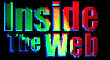 Inside The Web Free Message Board Service!