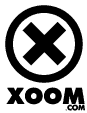 X O O M . C O M