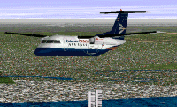 DASH-8