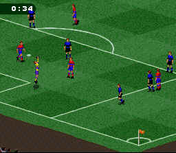 Fifa98.jpg (8562 bytes)