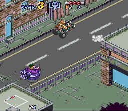 Image3.bmp (171290 bytes)