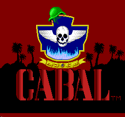 cabal.bmp (62518 bytes)