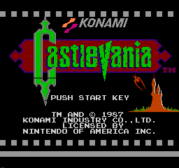 castlevania.bmp (62518 bytes)