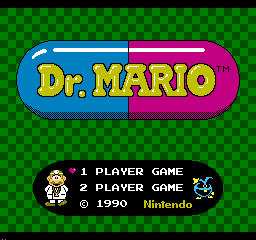 drmario.bmp (62518 bytes)