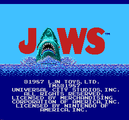 jaws.bmp (62518 bytes)