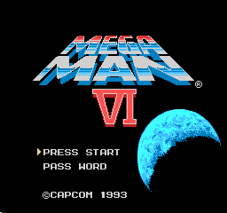 megaman6.bmp (62518 bytes)