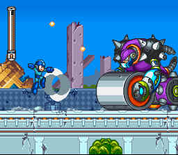 megaman7.jpg (12474 bytes)