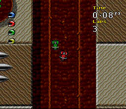 Image2.bmp (171290 bytes)