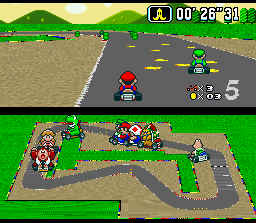 Image.bmp (171290 bytes)