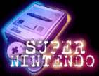 e-con-snes.jpg (3550 bytes)