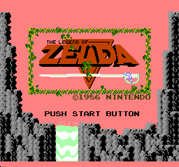 zelda.bmp (62518 bytes)