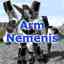 ARM Nemenis