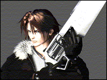 squall.GIF - 0.00 K