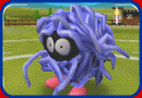 Tangela