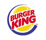 <nobr>BURGER KING</nobr>®