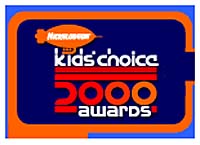 Kids' Choice Awards