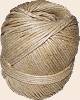 Hemp Twine