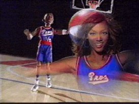 Player of the Century