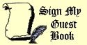 Sign da book