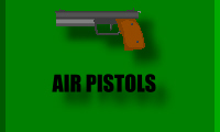 AIR PISTOLS