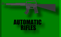 AUTOMATIC RIFLES