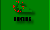 HUNTING