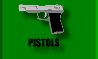 PISTOLS