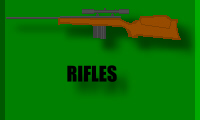 RIFLES