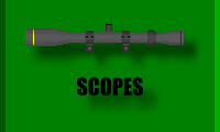 SCOPES