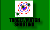 TARGET/MATCH SHOOTING