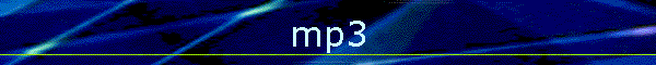 mp3