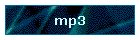 mp3