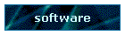 software