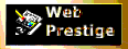 web prestige icon