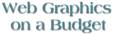 Graphics on a Budget