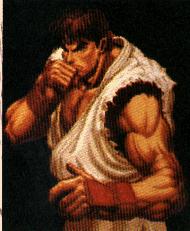 The Ryu Pages