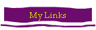 My Links