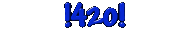 !420!