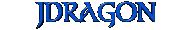 jdragon