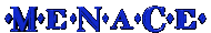 MeNaCe