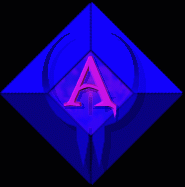 Medal of Apocalypse (see awards page)