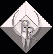 Platinum Rocket (see awards page)