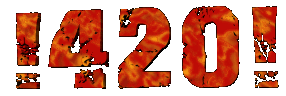 !420!