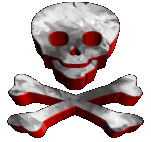 Die Lamers!!! See Screen Shots