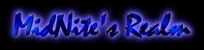 MidNite's Page