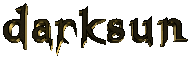 darksun