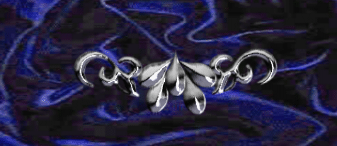 TayasTears.gif (92506 bytes)