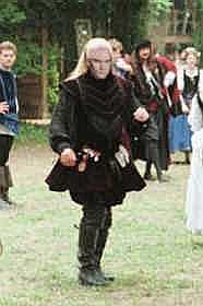 jareth1.jpg (84861 bytes)