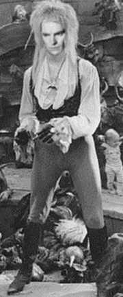 jareth2.jpg (12422 bytes)